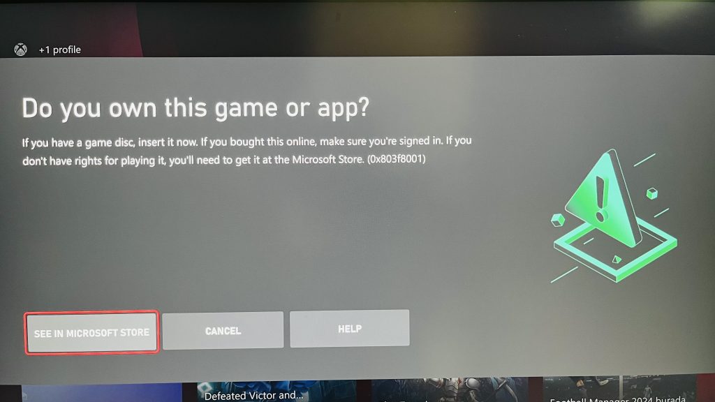 Palworld tidak terdaftar di List Xbox Gamepass dan mengharuskan pemain untuk mengganti region Xbox