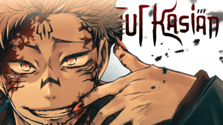 Jujutsu Kaisen Cursed Clash sudah direfund 100,000 orang dalam wakltu 4 hari